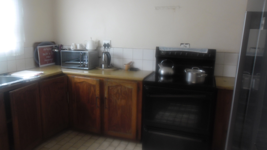 3 Bedroom Property for Sale in Quigney Eastern Cape